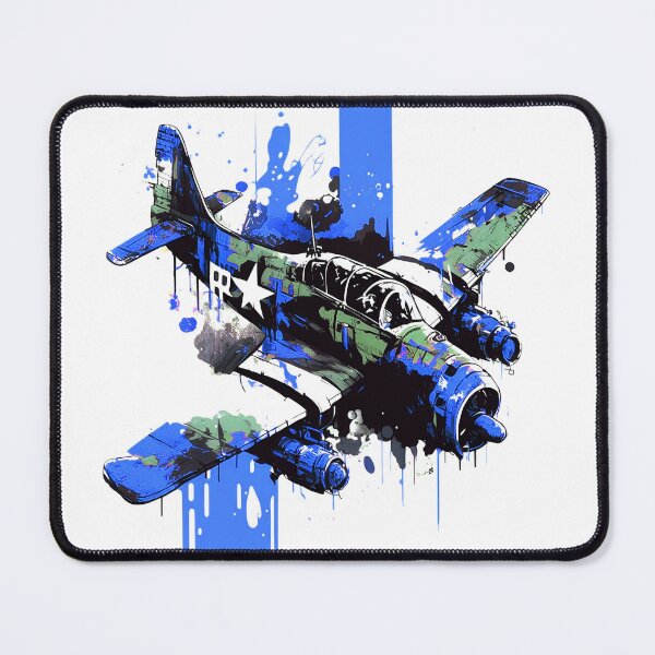 Item preview, fighter jet designed and sold by gkgraphics1.