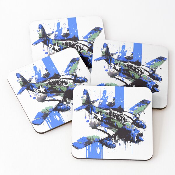 Item preview, fighter jet  designed and sold by gkgraphics1.