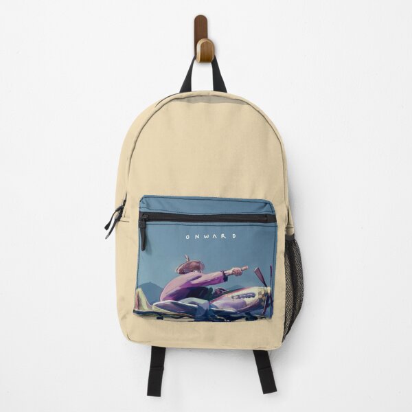 Item preview, ONWARD designed and sold by Vansh Varak.
