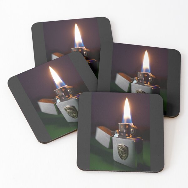Item preview, Have a Light designed and sold by AmishElectricCo.