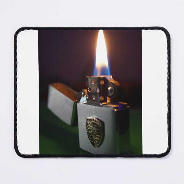 Item preview, Have a Light designed and sold by AmishElectricCo.