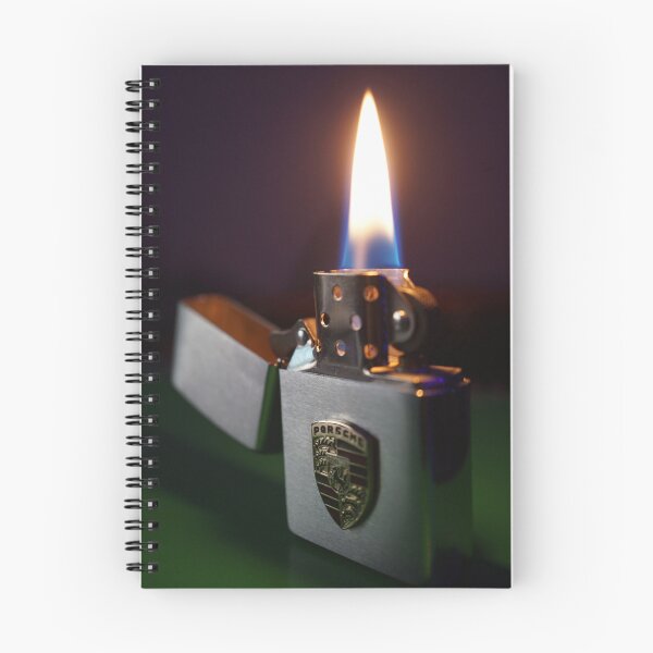 Item preview, Have a Light designed and sold by AmishElectricCo.