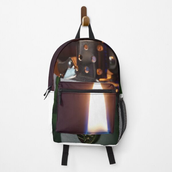Item preview, Have a Light designed and sold by AmishElectricCo.