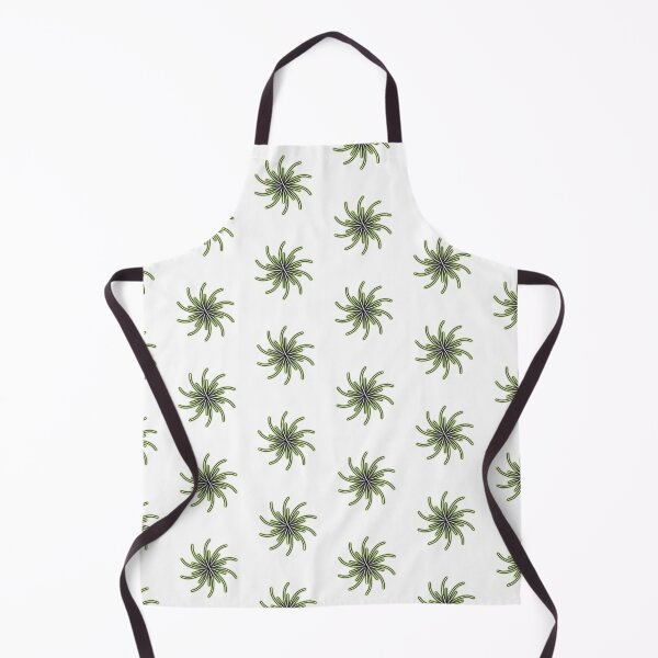 Item preview, Multi purpose Art & Design-1675 PNG designed and sold by Metaversigns2-O.