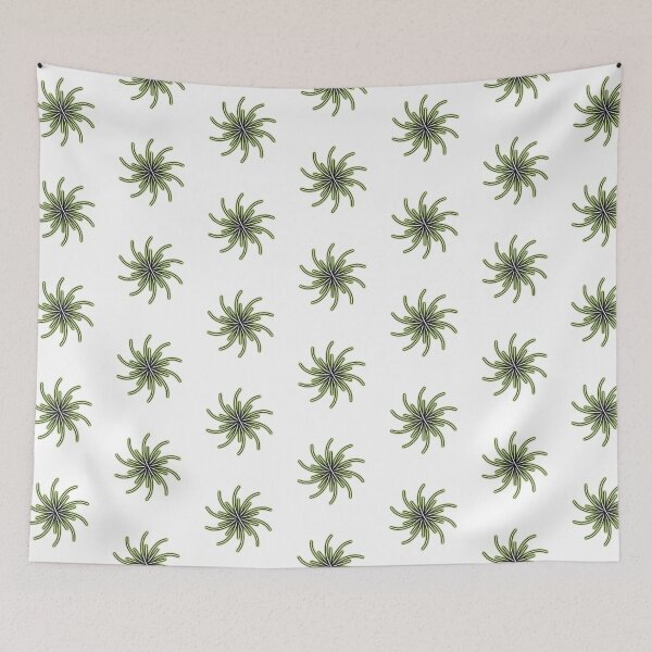 Item preview, Multi purpose Art & Design-1675 PNG designed and sold by Metaversigns2-O.