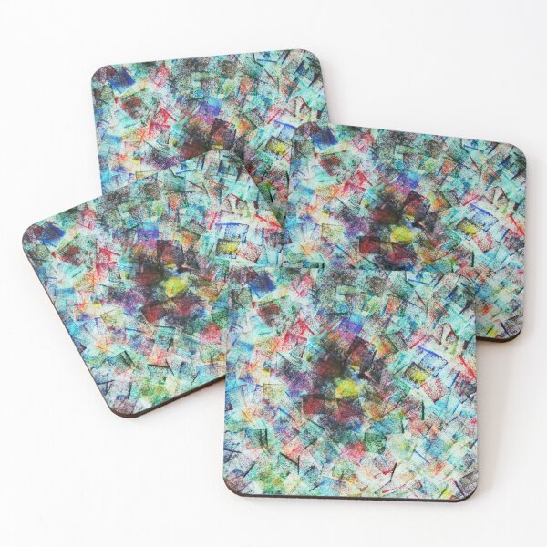 Item preview, Sinking designed and sold by George Hutton Hunter.