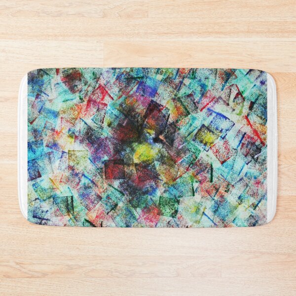Item preview, Sinking designed and sold by George Hutton Hunter.