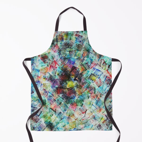 Item preview, Sinking designed and sold by George Hutton Hunter.