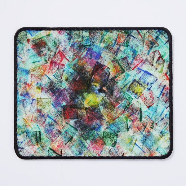 Item preview, Sinking designed and sold by George Hutton Hunter.