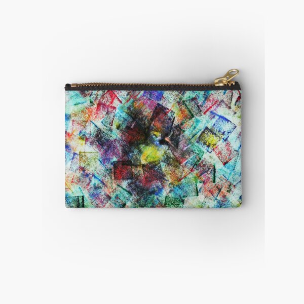 Item preview, Sinking designed and sold by George Hutton Hunter.