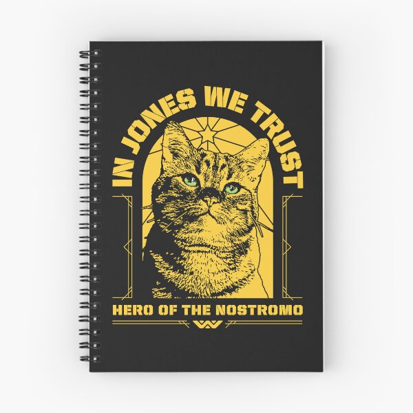 Item preview, In Jones We Trust designed and sold by AdamioDesign.