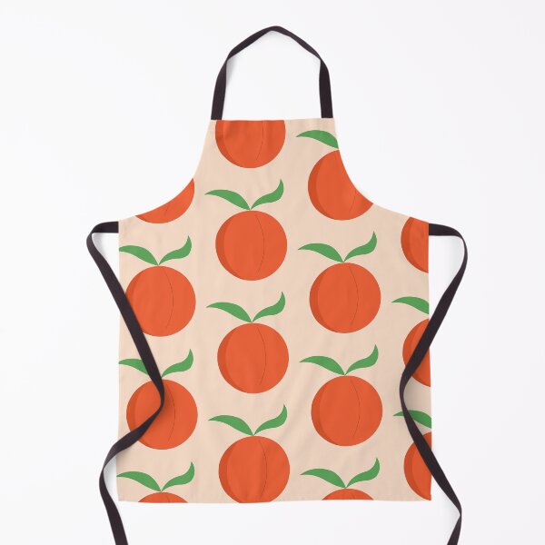 Item preview, Favorite fruit designed and sold by peachesandfizz.
