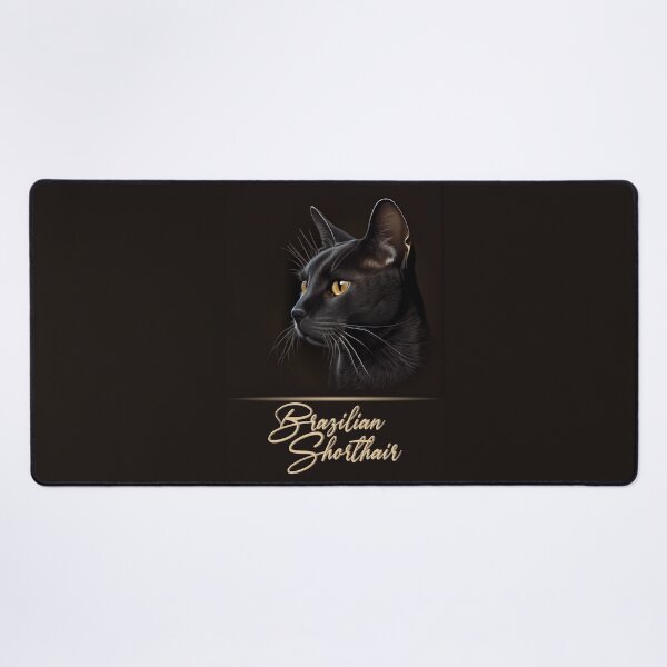 Item preview, Adorable Brazilian Shorthair designed and sold by Best-Breeds.