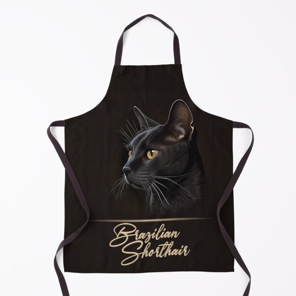 Item preview, Adorable Brazilian Shorthair designed and sold by Best-Breeds.