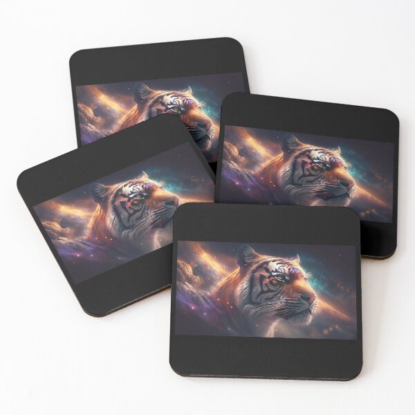 Item preview, What can it see? designed and sold by ShardSpace.