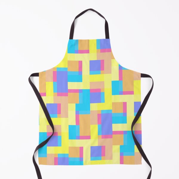Item preview, Tri-Tile 1-2 designed and sold by OutOfNowhere.