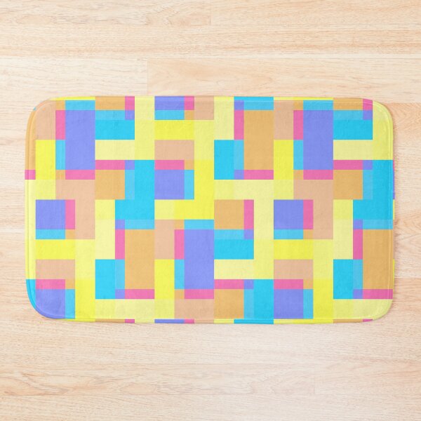 Item preview, Tri-Tile 1-2 designed and sold by OutOfNowhere.