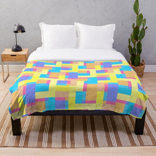 Item preview, Tri-Tile 1-2 designed and sold by OutOfNowhere.