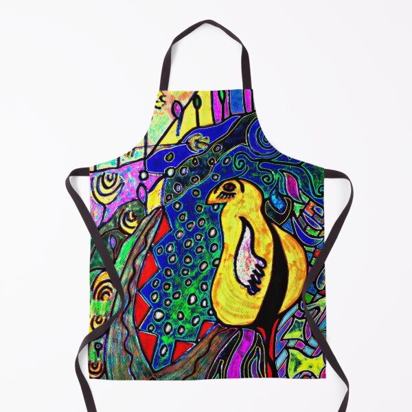 Item preview, Preying Avarice designed and sold by George Hutton Hunter.