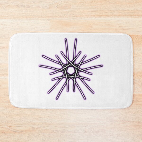 Item preview, Multi purpose Art & Design-1537 PNG designed and sold by Metaversigns2-O.