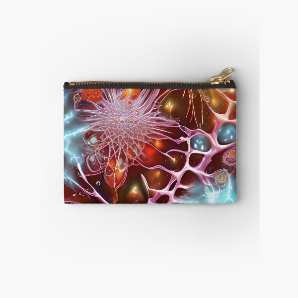 Item preview, Easter egg hunt in galaxy universe designed and sold by Girih.