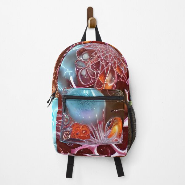 Item preview, Easter egg hunt in galaxy universe designed and sold by Girih.