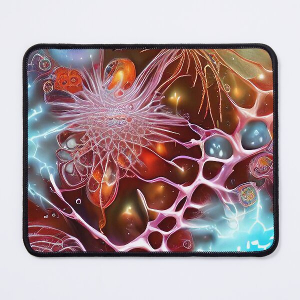 Item preview, Easter egg hunt in galaxy universe designed and sold by Girih.
