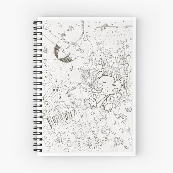 Item preview, extravaganza  designed and sold by Yanwun.