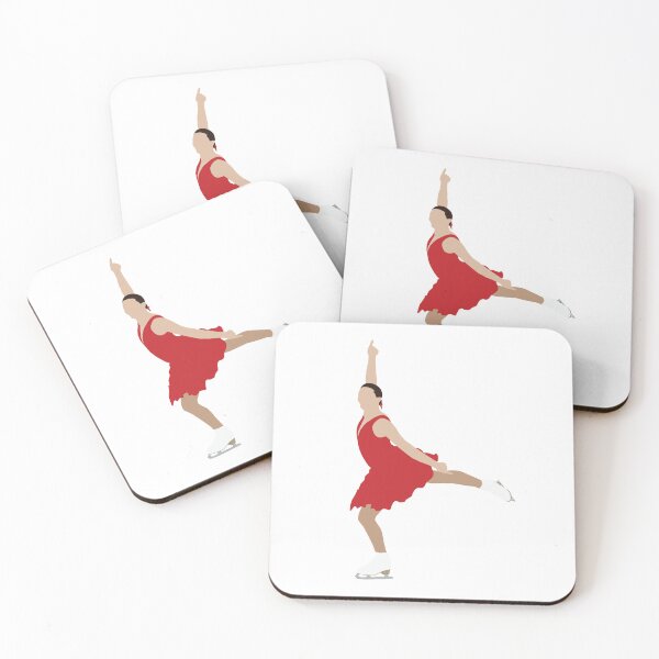 Item preview, Collegiate Synchro 8 designed and sold by sk8terchic6.
