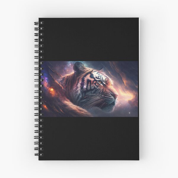 Item preview, This is Maynard designed and sold by ShardSpace.