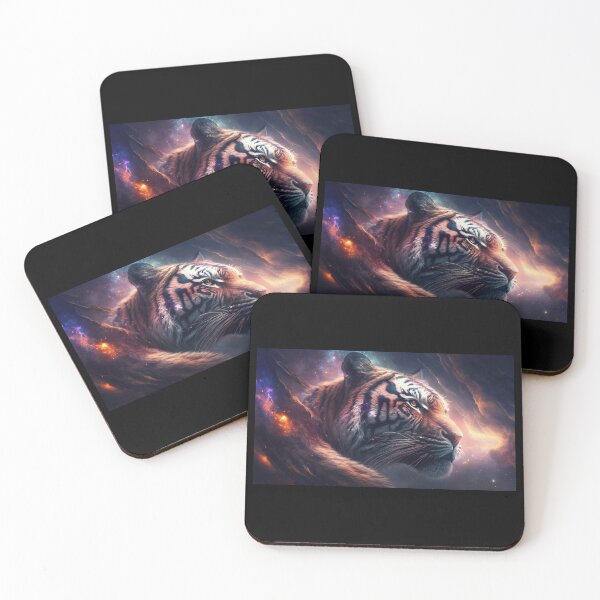 Item preview, This is Maynard designed and sold by ShardSpace.