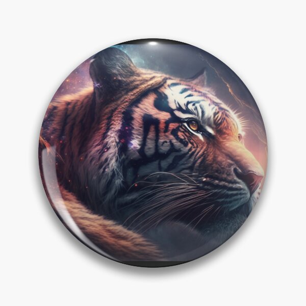 Item preview, This is Maynard designed and sold by ShardSpace.