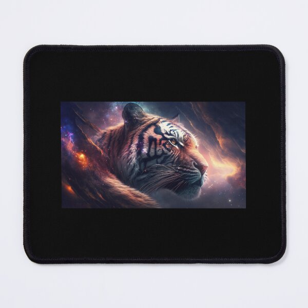 Item preview, This is Maynard designed and sold by ShardSpace.