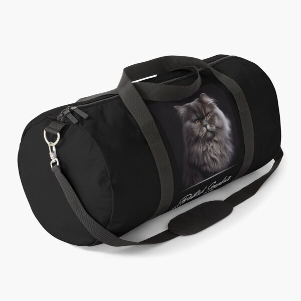 Item preview, British Longhair Portrait designed and sold by Best-Breeds.
