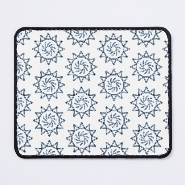 Item preview, Multi purpose Art & Design-1738 PNG designed and sold by Metaversigns2-O.