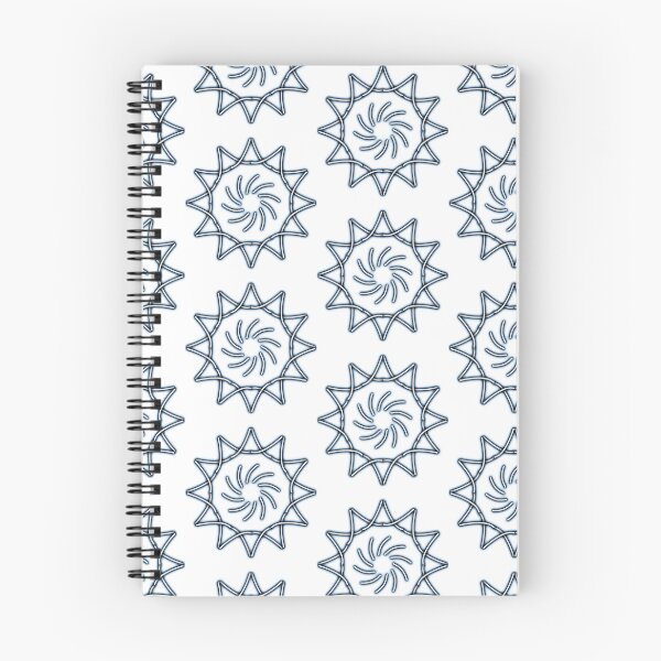 Item preview, Multi purpose Art & Design-1738 PNG designed and sold by Metaversigns2-O.