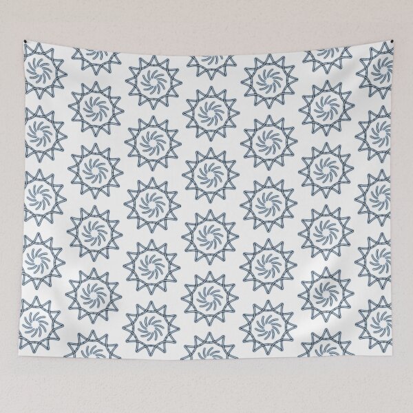 Item preview, Multi purpose Art & Design-1738 PNG designed and sold by Metaversigns2-O.