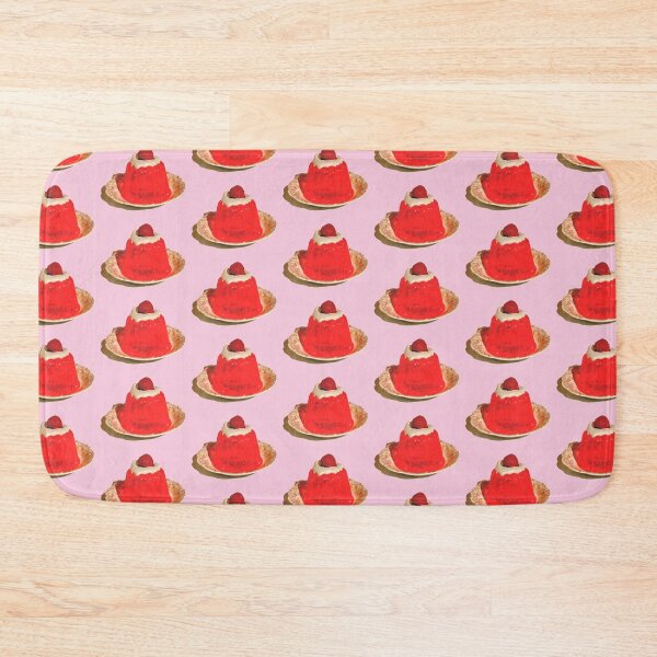 Item preview, Hello Jello designed and sold by Victoria  Cook.