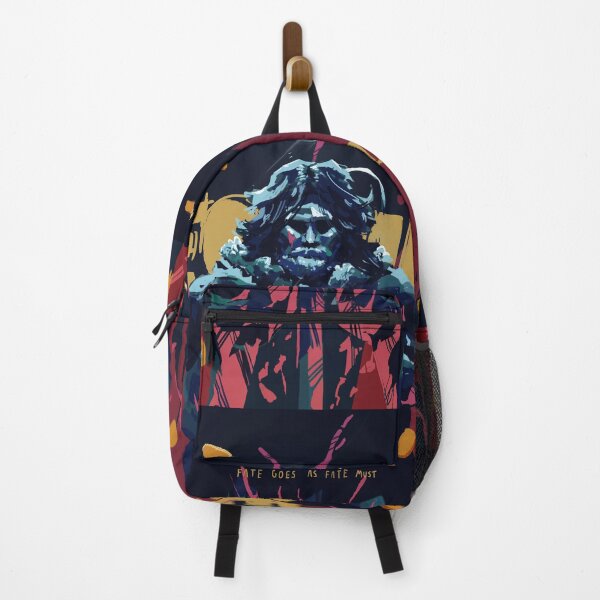 Item preview, beowulf designed and sold by Vansh Varak.