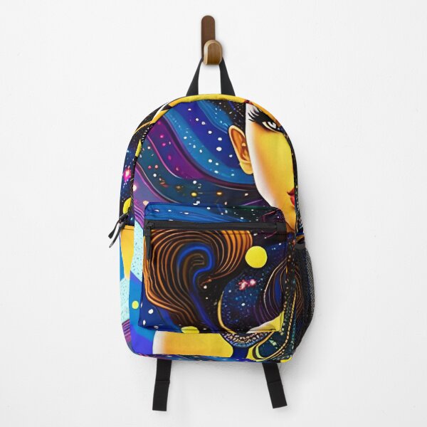 Item preview,  Cosmos beyond designed and sold by Rui Fernandes.
