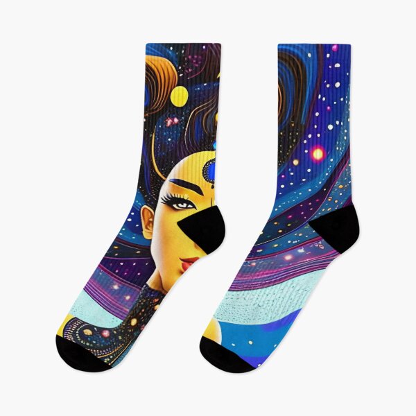 Item preview,  Cosmos beyond designed and sold by Rui Fernandes.