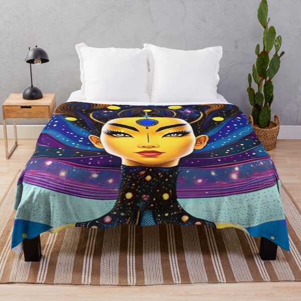 Item preview, Cosmos beyond designed and sold by Rui Fernandes.