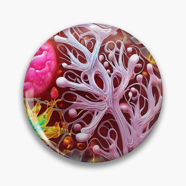 Item preview, Abstract Easter joy: colorful patterns on an egg designed and sold by Girih.