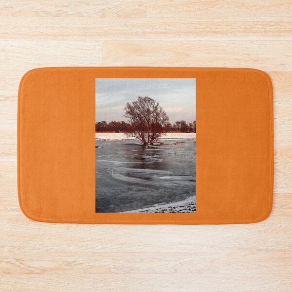 Item preview, Frozen East designed and sold by voelzis.
