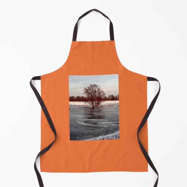 Item preview, Frozen East designed and sold by voelzis.