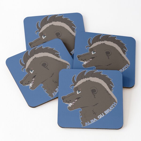 Item preview, Honey Badger Soap  designed and sold by Chrisphant.