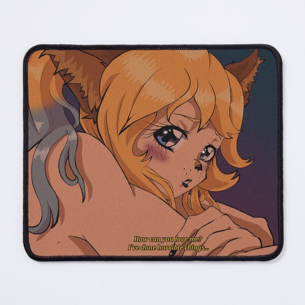 Item preview, UTAU Pankune Kinzoku - Anime Aesthetic designed and sold by GeorgiaSonic.