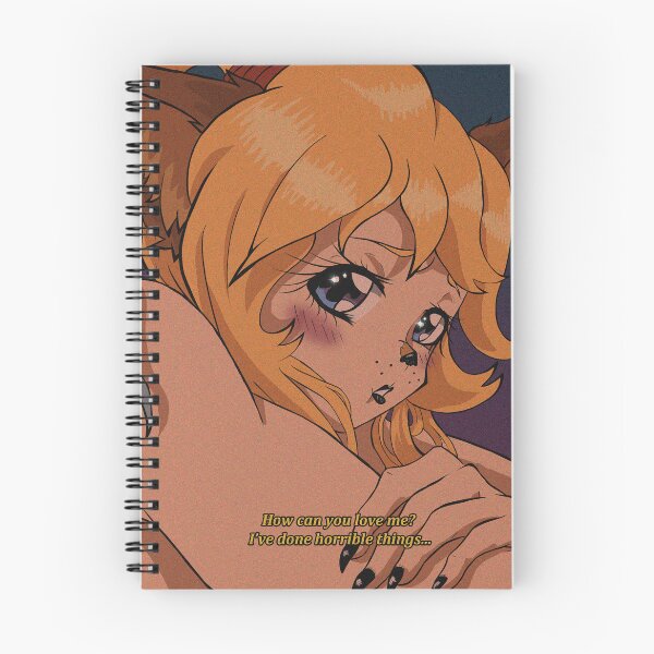 Item preview, UTAU Pankune Kinzoku - Anime Aesthetic designed and sold by GeorgiaSonic.