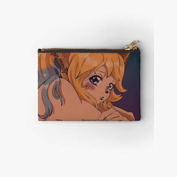 Item preview, UTAU Pankune Kinzoku - Anime Aesthetic designed and sold by GeorgiaSonic.