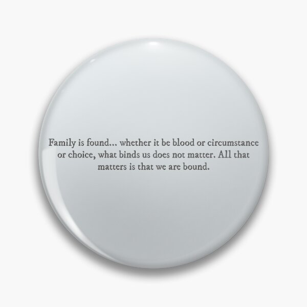 Item preview, Malibu Rising quote designed and sold by percqbeths.